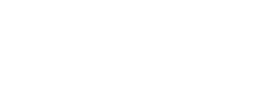 FK Production Footer Rect Final Logo PNG